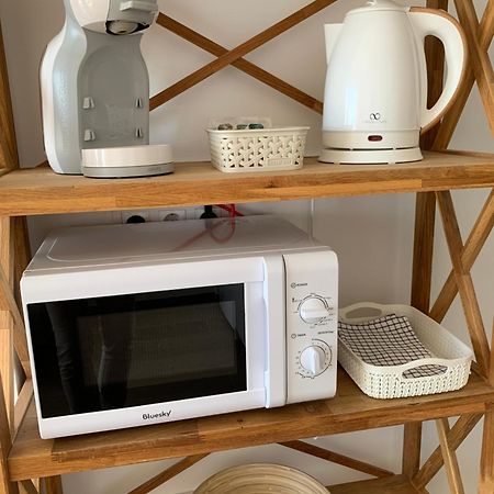 Apartamento Con Vistas Al Mar - Wifi - Aire Acondicionado Емпуріабрава Екстер'єр фото